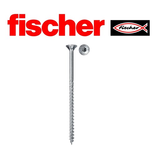 Fischer power fast fpf - fischer, ii