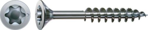 Spax universalschraube wirox - spax,