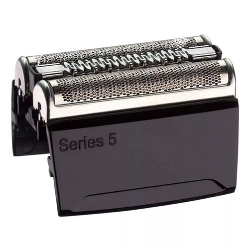 Scherkopf für braun series - braun,