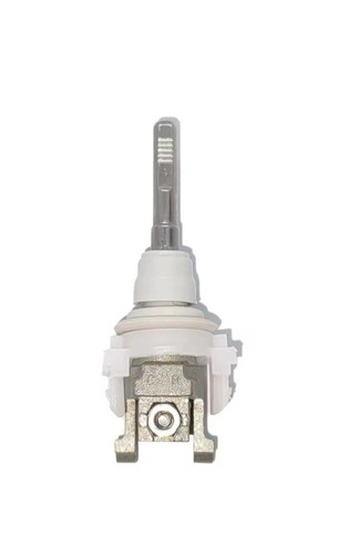 Ersatzteil kopf für philips - für,