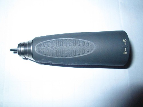 Kopfteil model bm50m - kopfteil,