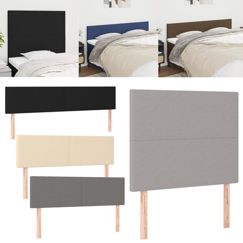 Kopfteil bettkopfteil bett - kopfteil,