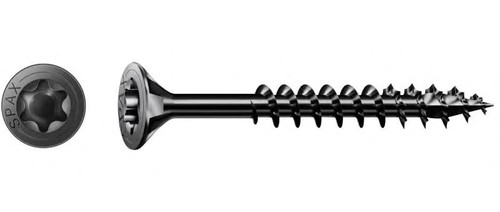 Spax universalschraube - spax,
