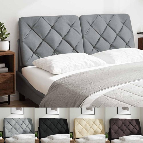 Polsterkopfteil bett kopfteil - bett,
