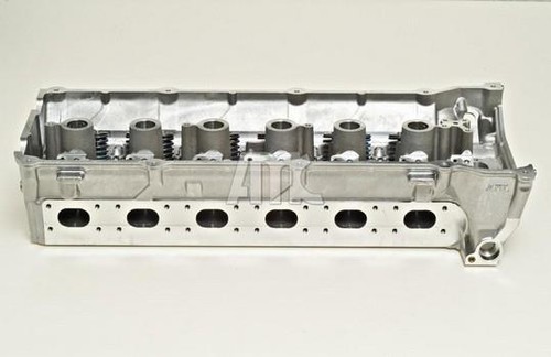 Zylinderkopf amc 910652 - zylinderkopf,