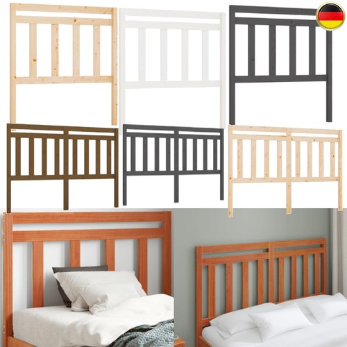 Kopfteil bettkopfteil - kopfteil,