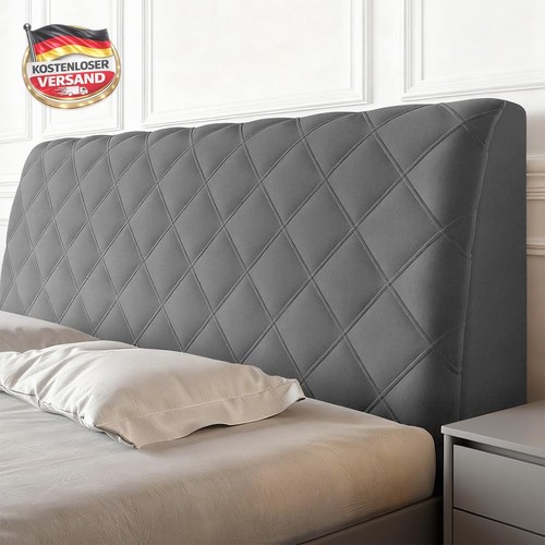 Bettkopfteil hussen bett - bettkopfteil,