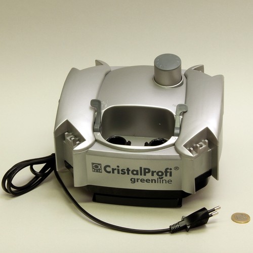 Jbl cristalprofi e - jbl,