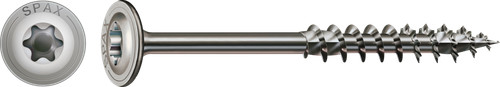 Spax force holzbauschraube - spax,