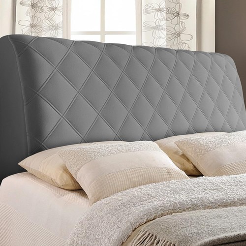 Bettkopfteil bezug 120cm - bettkopfteil,