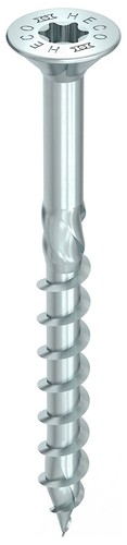 HECO-TOPIX-plus