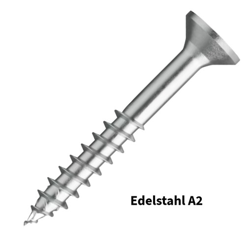 Würth assy cs - 4,