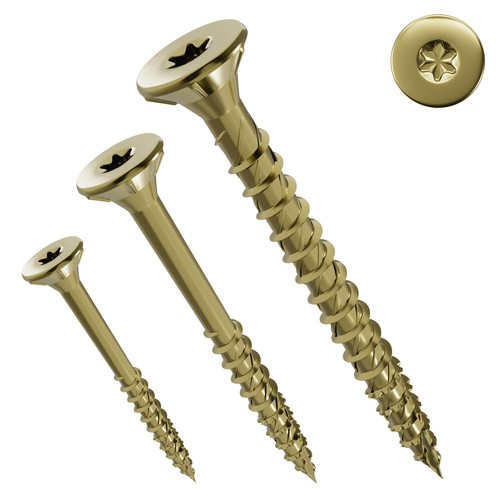 Jet fast spanplattenschrauben - jet-fast,