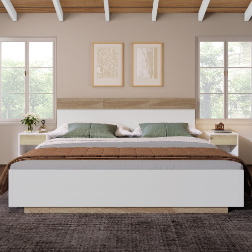 180 200 doppelbett - cm,,