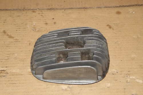 125 3 zylinderkopf - 125,
