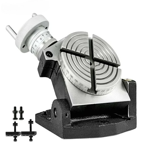Sihao teilapparat rundtisch - sihao,
