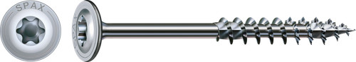 Spax force holzbauschraube - hi.force,