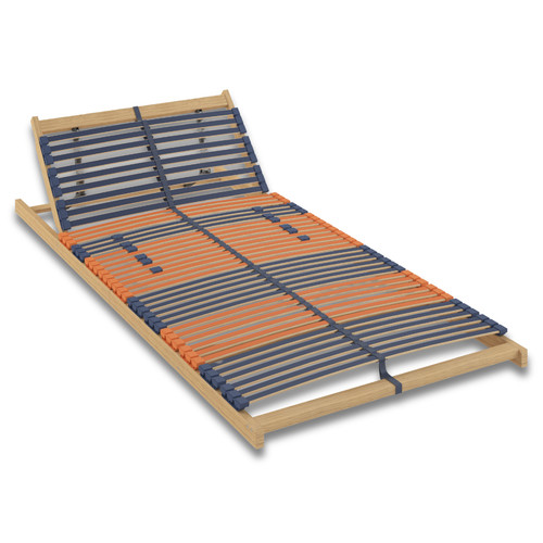 Lattenrost 80x200 42 - 80x200,