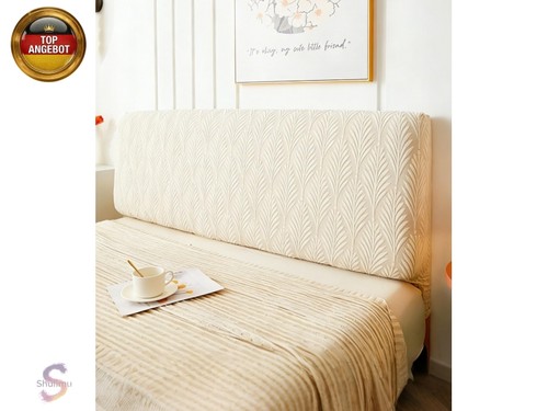 Bett kopfteil bezug 180 - bett,