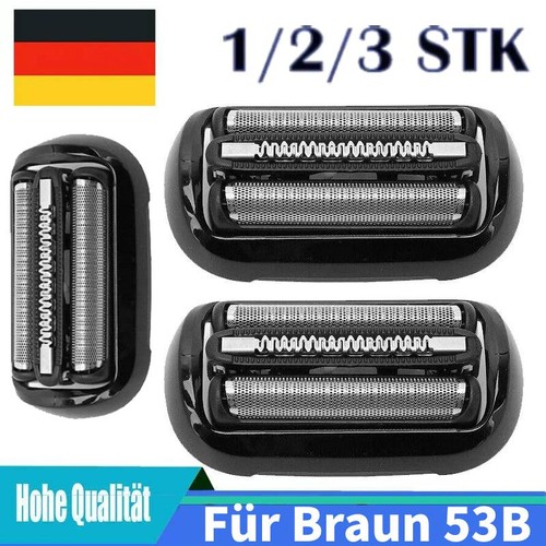 53b scherköpfe scherkopf - 53b,
