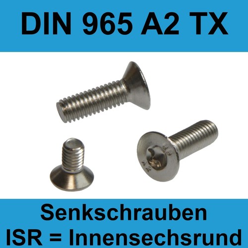Iso 14581 a2 - 14581, tx