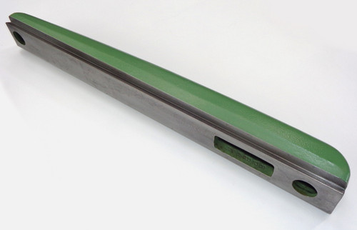Gegenhalter gebr 2212 15741 - gegenhalter, 2212-15741