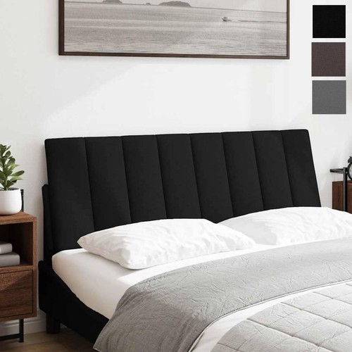 Polsterkopfteil bett kopfteil - polsterkopfteil,