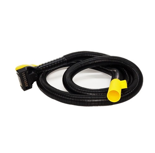 Flowbee kopf schlauch - kopf, –