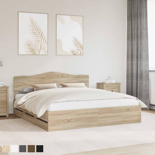 Bettgestell bettrahmen bett - bettrahmen,