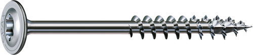 Spax holzbauschraube force - spax,